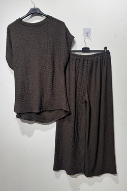 23329-BLEU CIEL