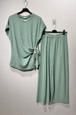 23329-BLEU CIEL