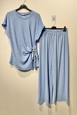 23329-BLEU CIEL