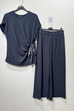 23329-BLEU CIEL