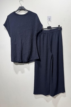 23329-BLEU CIEL