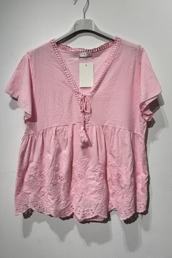 13057-KAKI