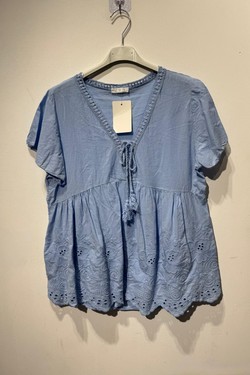 13057-KAKI