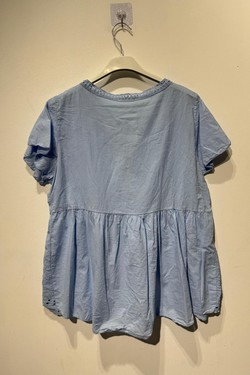 13057-KAKI