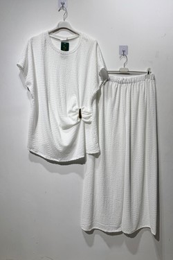 23258-ROSE