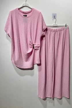 23258-ROSE