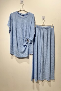 23258-ROSE