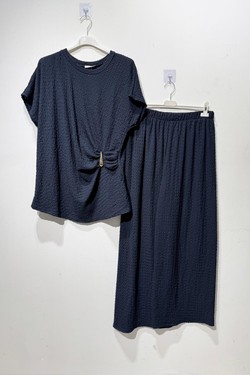 23258-ROSE
