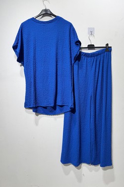 23258-ROSE