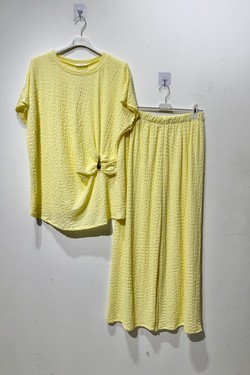 23258-ROSE