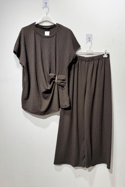 23258-ROSE
