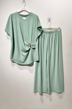 23258-ROSE