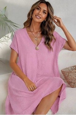 23528-ROSE