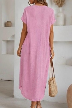 23528-ROSE