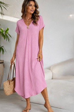 23528-ROSE
