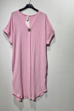 23528-ROSE