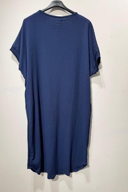 23528-ROSE