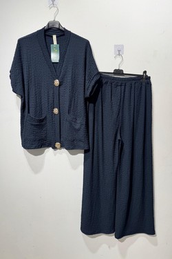 23514-LILAS