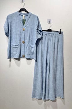 23514-LILAS