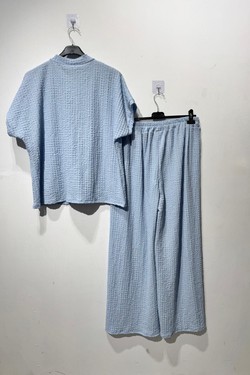 23514-LILAS
