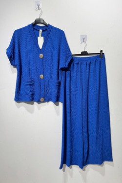 23514-LILAS