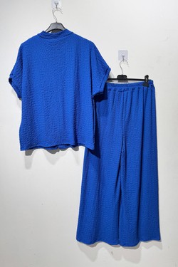 23514-LILAS