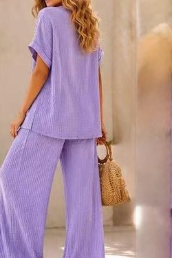 23514-LILAS