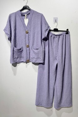 23514-LILAS
