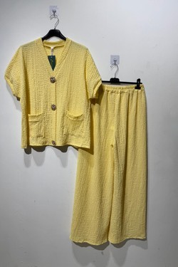 23514-LILAS