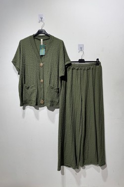 23514-LILAS