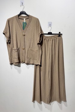 23514-LILAS