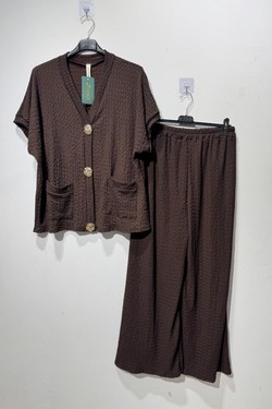 23514-LILAS