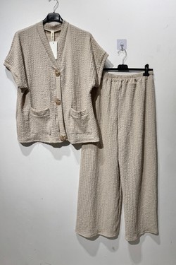 23514-LILAS