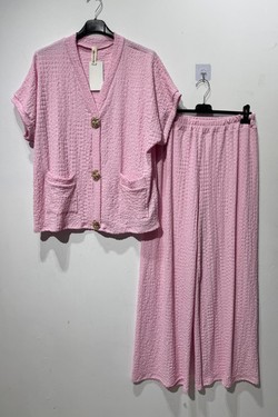 23514-LILAS