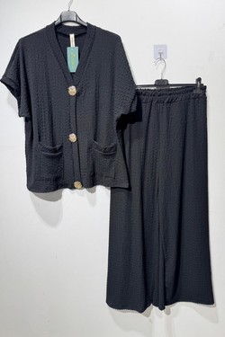 23514-LILAS