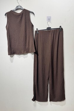 23628-ROSE