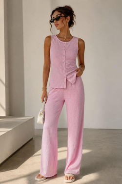 23628-ROSE