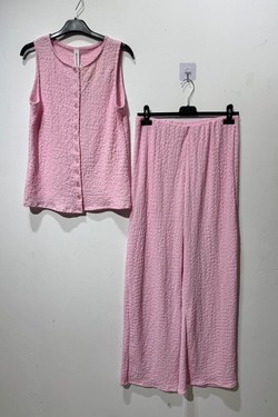 23628-ROSE