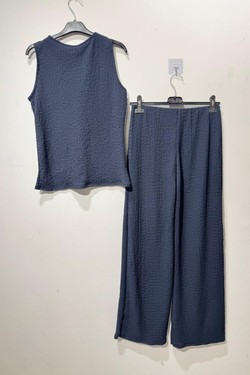 23628-ROSE