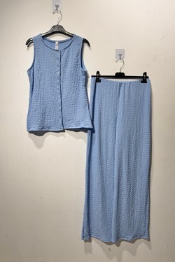 23628-ROSE