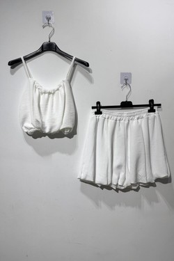 81972-2063-KAKI