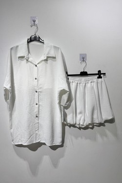 81972-2063-KAKI