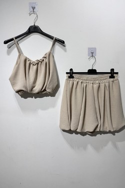81972-2063-KAKI