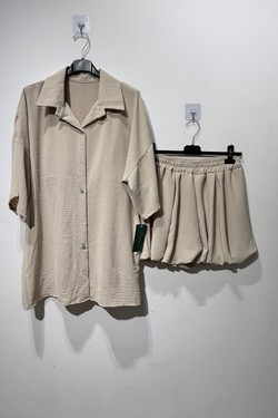 81972-2063-KAKI
