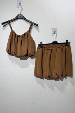 81972-2063-KAKI