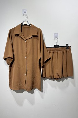 81972-2063-KAKI