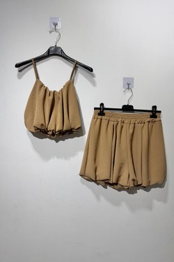 81972-2063-KAKI