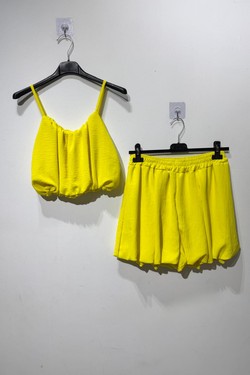 81972-2063-KAKI