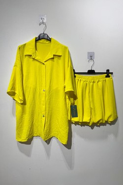 81972-2063-KAKI