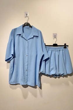 81972-2063-KAKI